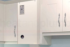 Lawnhead electric boiler quotes