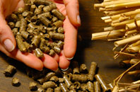 free Lawnhead biomass boiler quotes
