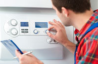 free commercial Lawnhead boiler quotes