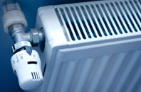free Lawnhead heating quotes