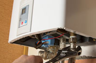 free Lawnhead boiler install quotes