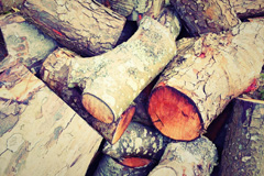 Lawnhead wood burning boiler costs